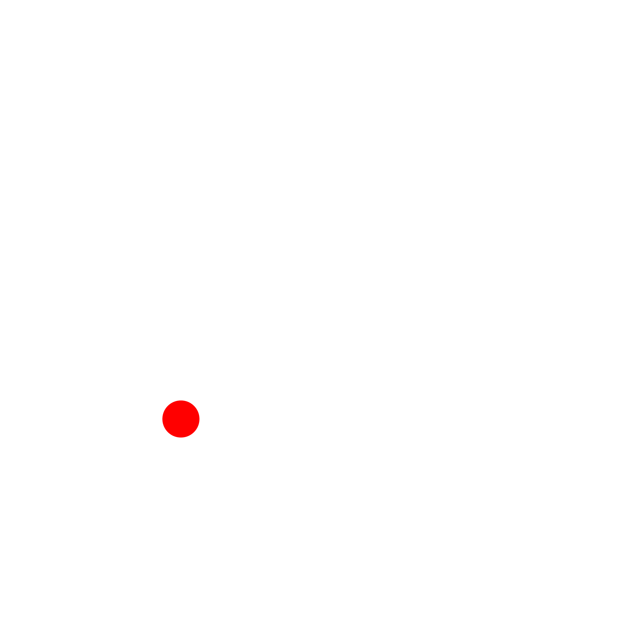 Cinic