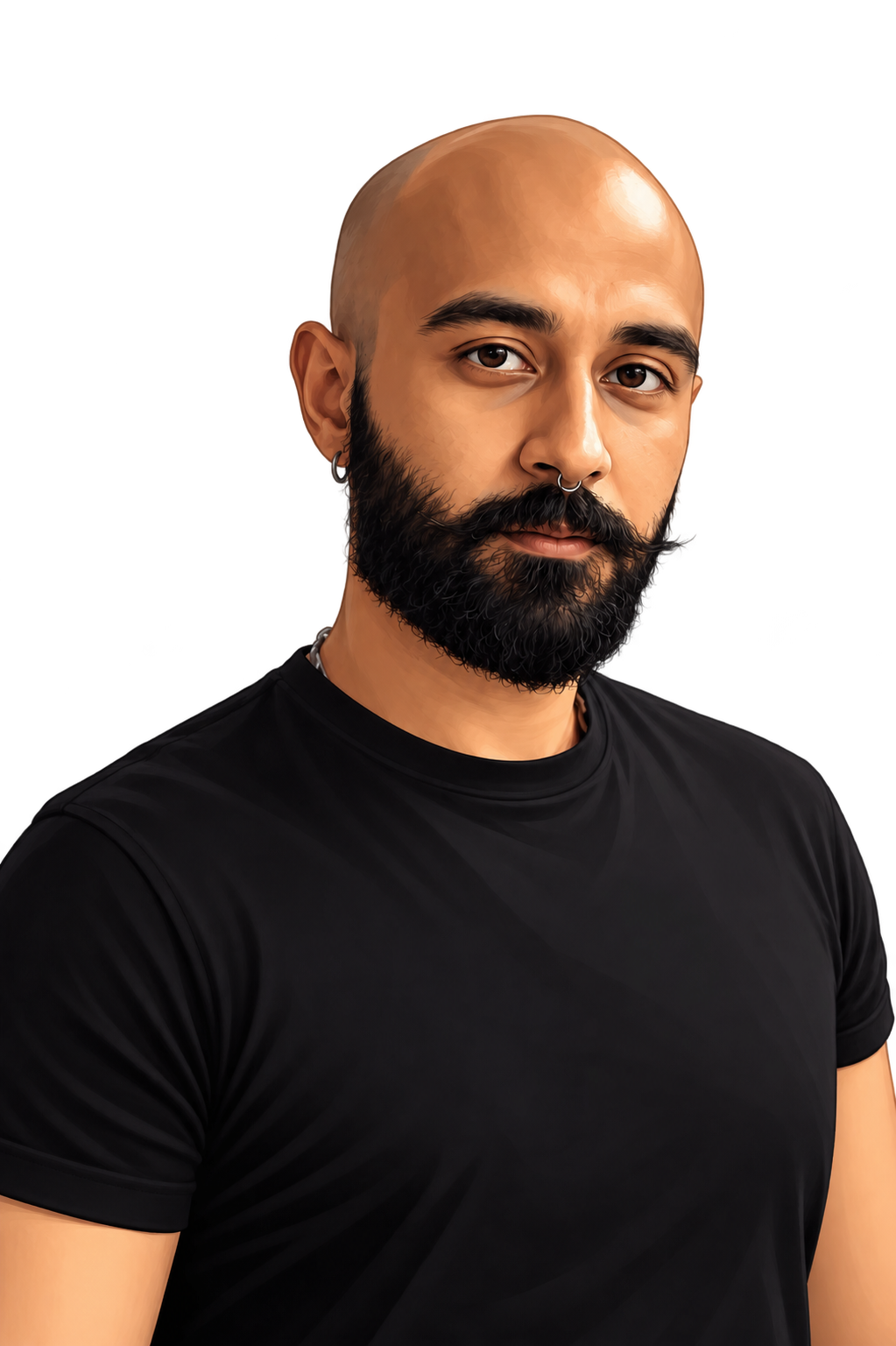 Harshun Mehta