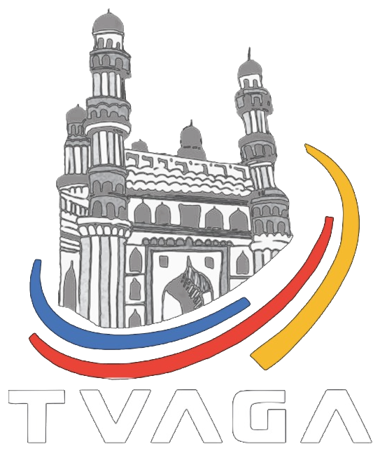 Tvaga